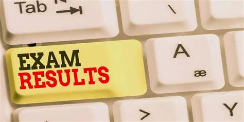 veltech university results|VTUEEE Result 2024 Phase 2 (Out) .
